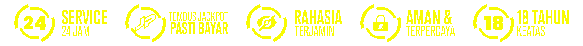 service 7TOGEL