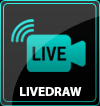 Live Draw WETOGEL
