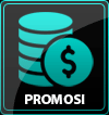 Promosi WETOGEL