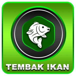 Tembak Ikan TARIKBOS