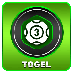 TOGEL TARIKBOS