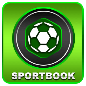 Sportbook TARIKBOS