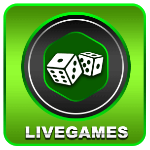 Live Games TARIKBOS