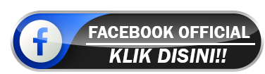 FACEBOOK VIOS4D