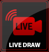 Live Draw Rotogel