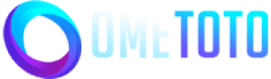 logo blog papatogel mobile