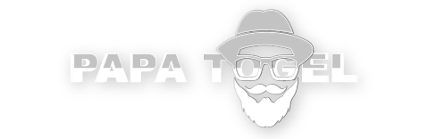 logo DOWNLOAD PAPATOGEL