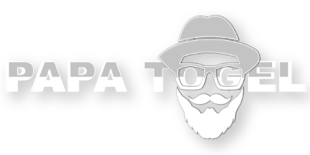 papatogel