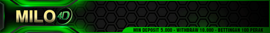 banner blog togel milo4d 1