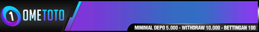 banner blog togel papatogel 1