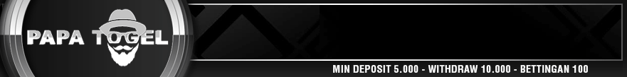 banner blog togel papatogel 1