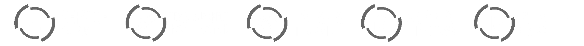service PAPATOGEL