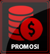 Promosi Rotogel
