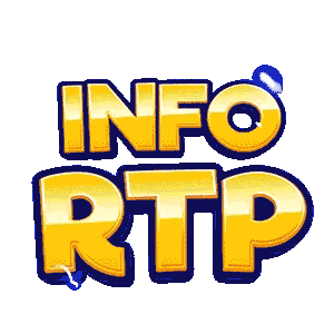 RTP OMETOTO AKURAT