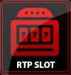 rtp Rotogel