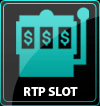rtp WETOGEL