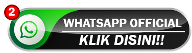 WHATSAPP VIOS4D